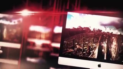 ¿Qué pasa si no llueve en la Tierra durante 100 años? | Ridddle Es