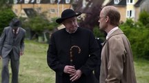 Father Brown (2013) Staffel 1 Folge 7 HD Deutsch
