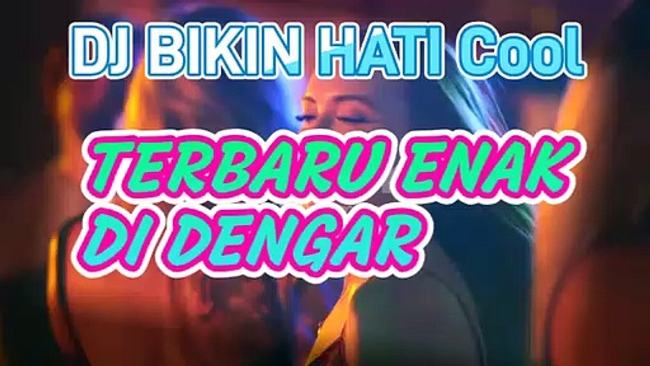 DJ SONIA TERBARU YANG LAGI VIRAL