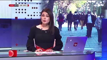 “Tampoco podemos forzar un censo que no tenga condiciones”, dice Copa sobre la postergación