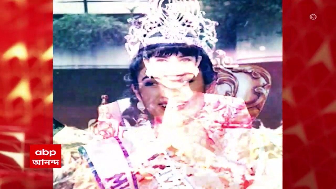 Sushmita Sen Lalit Modi : বিয়ের বিষয়ে কোনও কথা হয়নি, বললেন সুস্মিতার বাবা