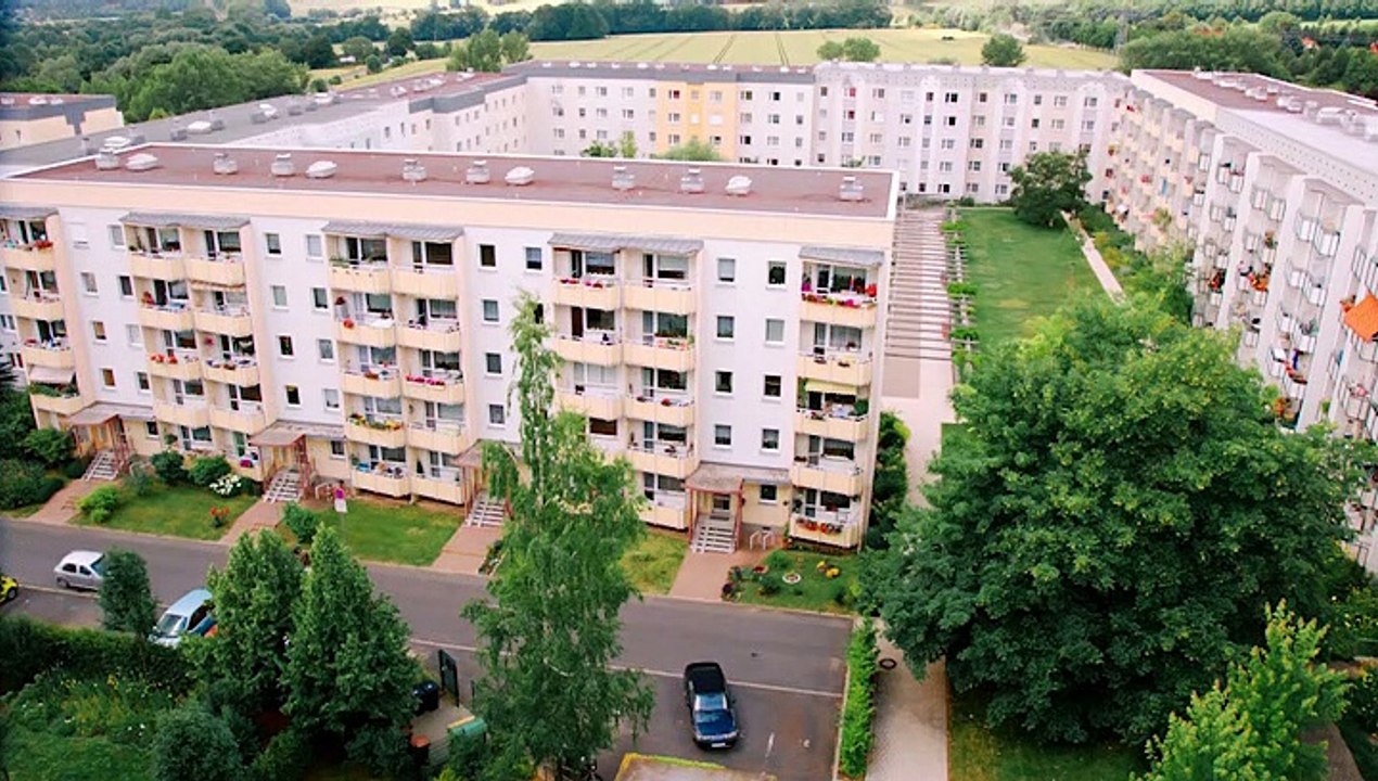 Heiter bis tödlich; Akte Ex Staffel 2 Folge 2 HD Deutsch