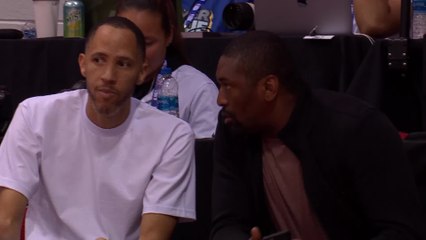 Game Recap: Bulls 89, Hornets 73