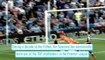 David Silva's iconic Manchester City career