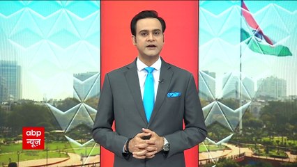 Breaking: भड़काऊ भाषण देने वाले गौहर चिश्ती को अजमेर लाया गया | Gauhar Chishti Arrested