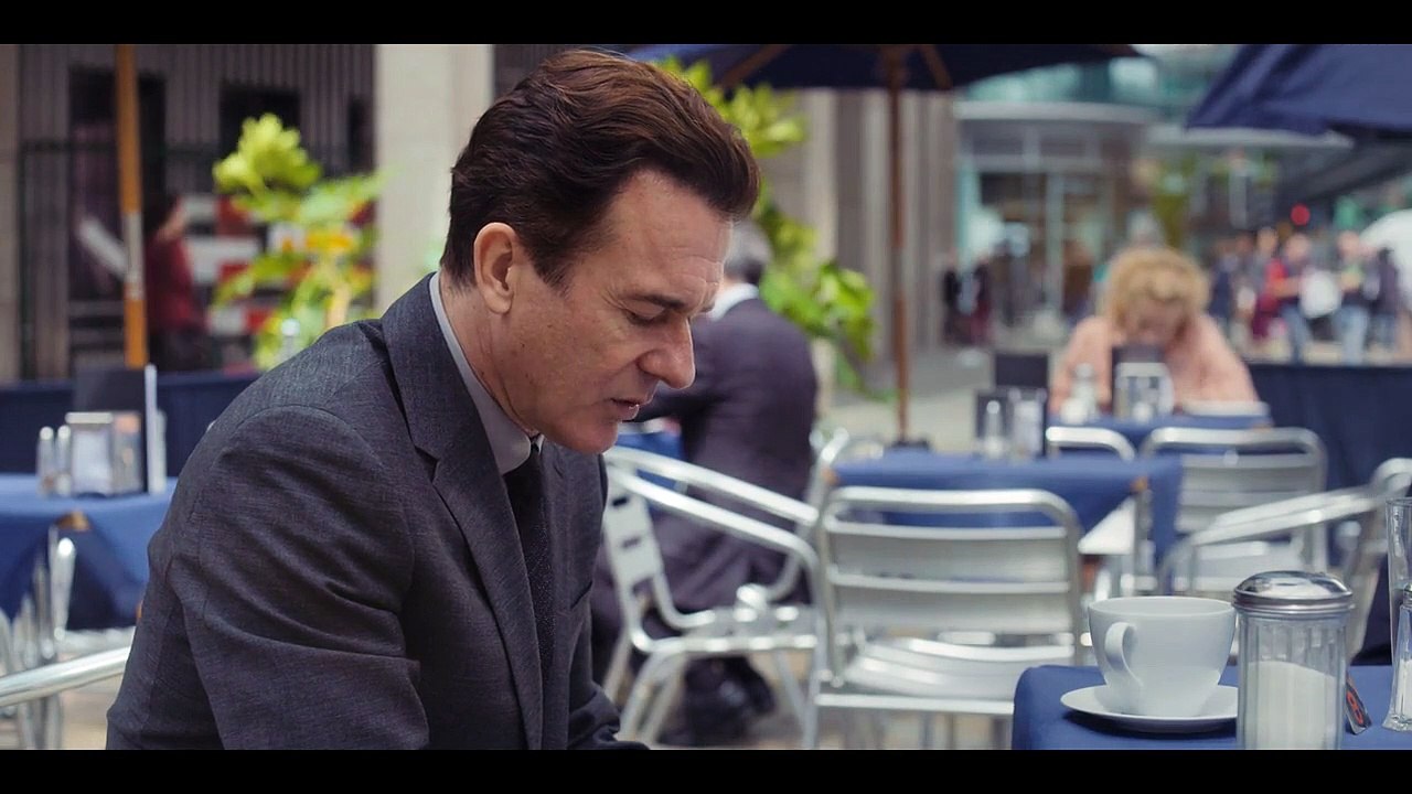Marcella Staffel 2 Folge 1 HD Deutsch