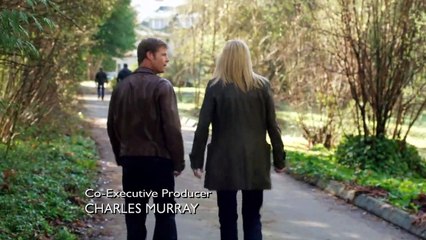 V - Die Besucher Staffel 1 Folge 7 HD Deutsch