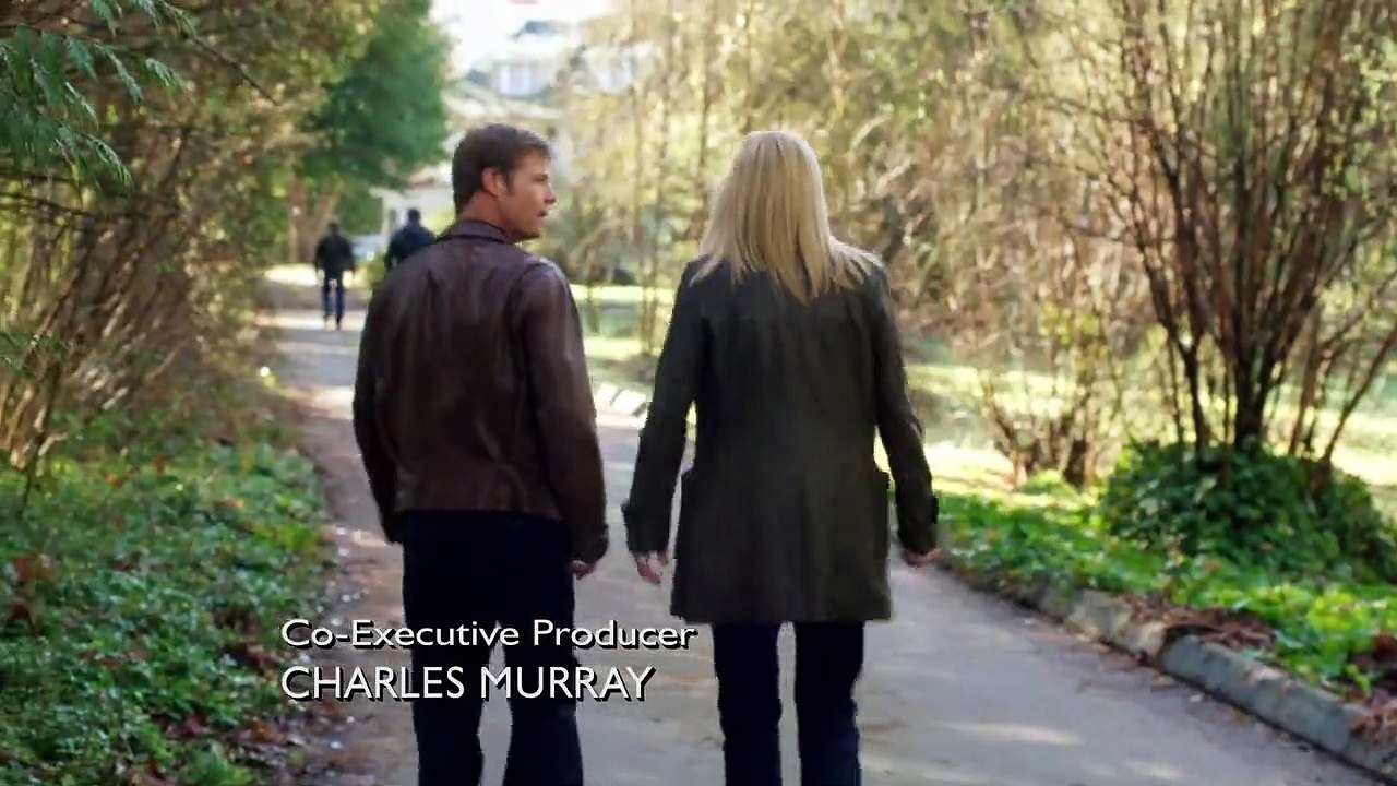 V - Die Besucher Staffel 1 Folge 7 HD Deutsch