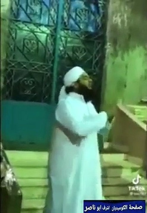 لماذا لا تصلى 