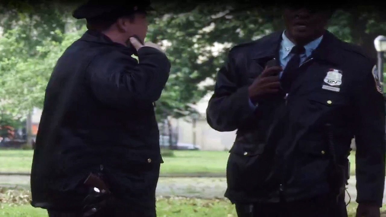 The Americans Staffel 1 Folge 1 HD Deutsch