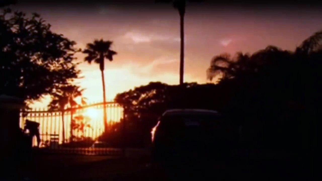 O.C., California Staffel 1 Folge 9 HD Deutsch