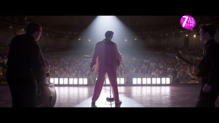 7est-pelicula-elvis-140722