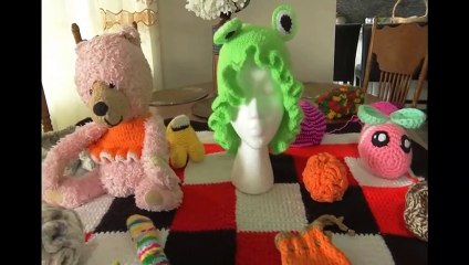 10 YEAR OLD STARTS BUSINESS