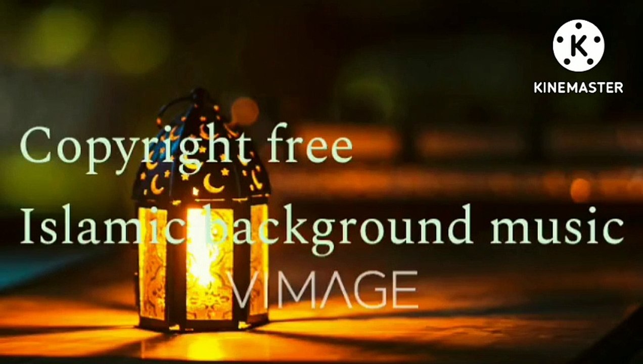 Allah hu Allah hu fulte version Islamic music || Islamic music no copyright || no copyright Islamic music free.