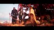 Stormbreaker & Mjolnir Funny Moments - THOR LOVE & THUNDER