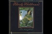 Wendy Waldman - album Love has got me 1973