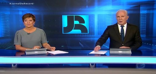 Todas As Garotas Em Mim TAGEM 14/07/2022 Capítulo 28 HDTV Completo