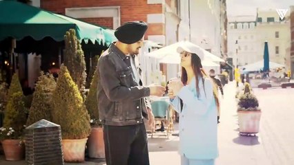 Sidhu Moose Wala Mashup | Emotion Chillout Mix| Mahesh Suthar & Sunny Hassan | A Tribute This Legend