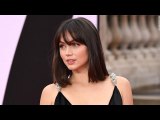 Ana de Armas says attention she faced while with ex Ben Affleck was