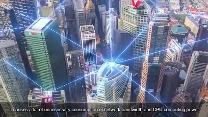 Understanding VLAN: Virtual Local Area Network 🌐