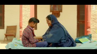 Maavan (Official Video) Rajvir Jawanda | G Guri | Kammeyana