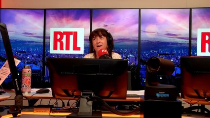 Le journal RTL de 04h30 du 15 juillet 2022