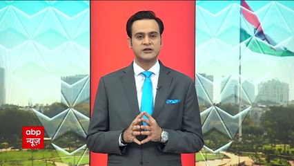 Lulu Mall में नमाज पढ़ने का एक और कथित वीडियो आया सामने