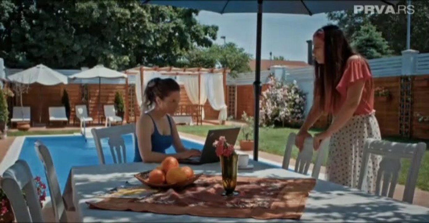 Mala supruga  Epizoda 14 - Mala supruga  Epizoda `14 - Mala supruga  Epizoda 14