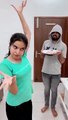 Top Best Viral Instagram Reels ~ Mx Takatak ~ Tiktok ~ @Priyal Kukreja  ~ Dushyant Kukreja #shorts