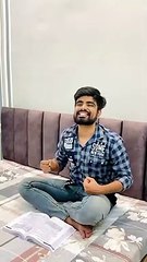 American Kids  vs Indian Kids  ~ Homework styles  ~ Dushyant Kukreja #shorts