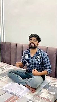 American Kids vs Indian Kids ~ Homework styles ~ Dushyant Kukreja #shorts