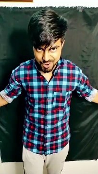 Haapy Dussehra ~ Jai Shree Ram ~ Funny Whatsapp Status ~ Dushyant Kukreja #shorts #dussehra