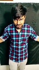 Haapy Dussehra  ~ Jai Shree Ram  ~ Funny Whatsapp Status ~ Dushyant Kukreja #shorts #dussehra