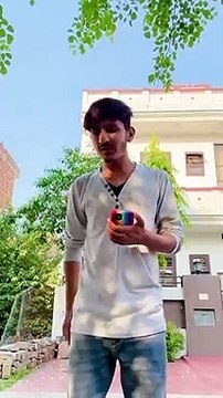 Modern beggars vs Common Man ~ Based on Real Facts ~ @Manish saini #dushyantkukreja #shorts