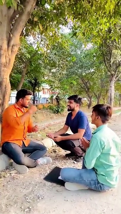 Be aware of Frauds  ~ Based on True Events  ~ @Manish saini ~ Dushyant Kukreja #shorts #ytshorts