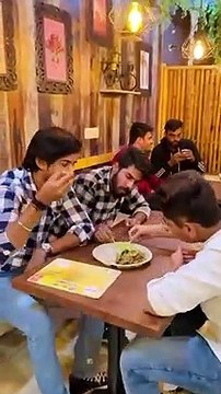 How to create demand from consumers ~ Best Business Strategy ~ Dushyant Kukreja #shorts