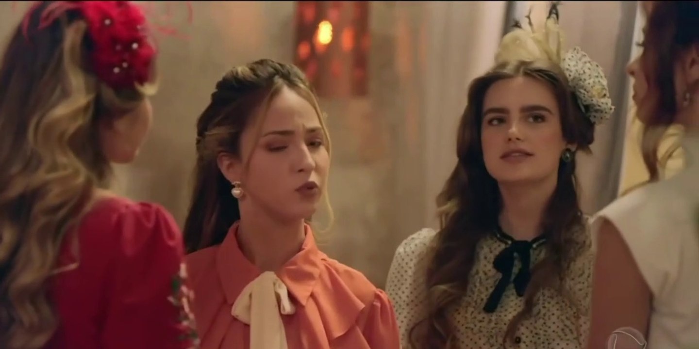 Todas as Garotas em Mim Capitulo 30 Completo Todas as Garotas em Mim Capitulo 30 Completo