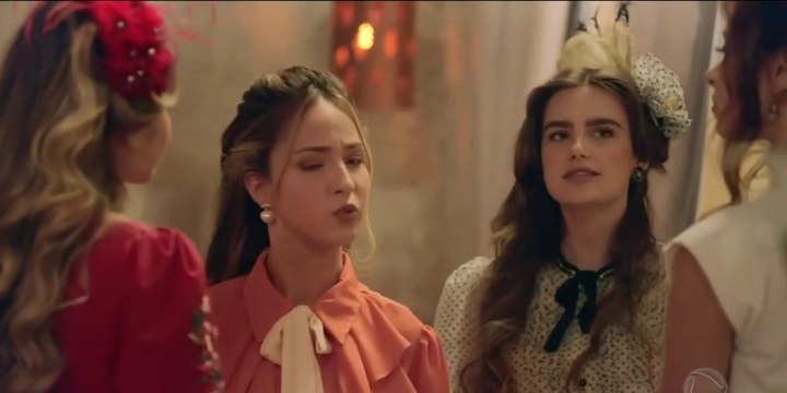 Todas as Garotas em Mim Capitulo 30 Completo Todas as Garotas em Mim Capitulo 30 Completo