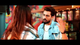 New Punjabi Songs 2022 | Dil Tarse (Official Video) Avvy Khaira | Lastet Punjabi Songs 2022