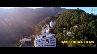 Pasand Teri (Official Video) | Anolm Gagan Maan Ft Garry Atwal | Latest Punjabi Songs 2019