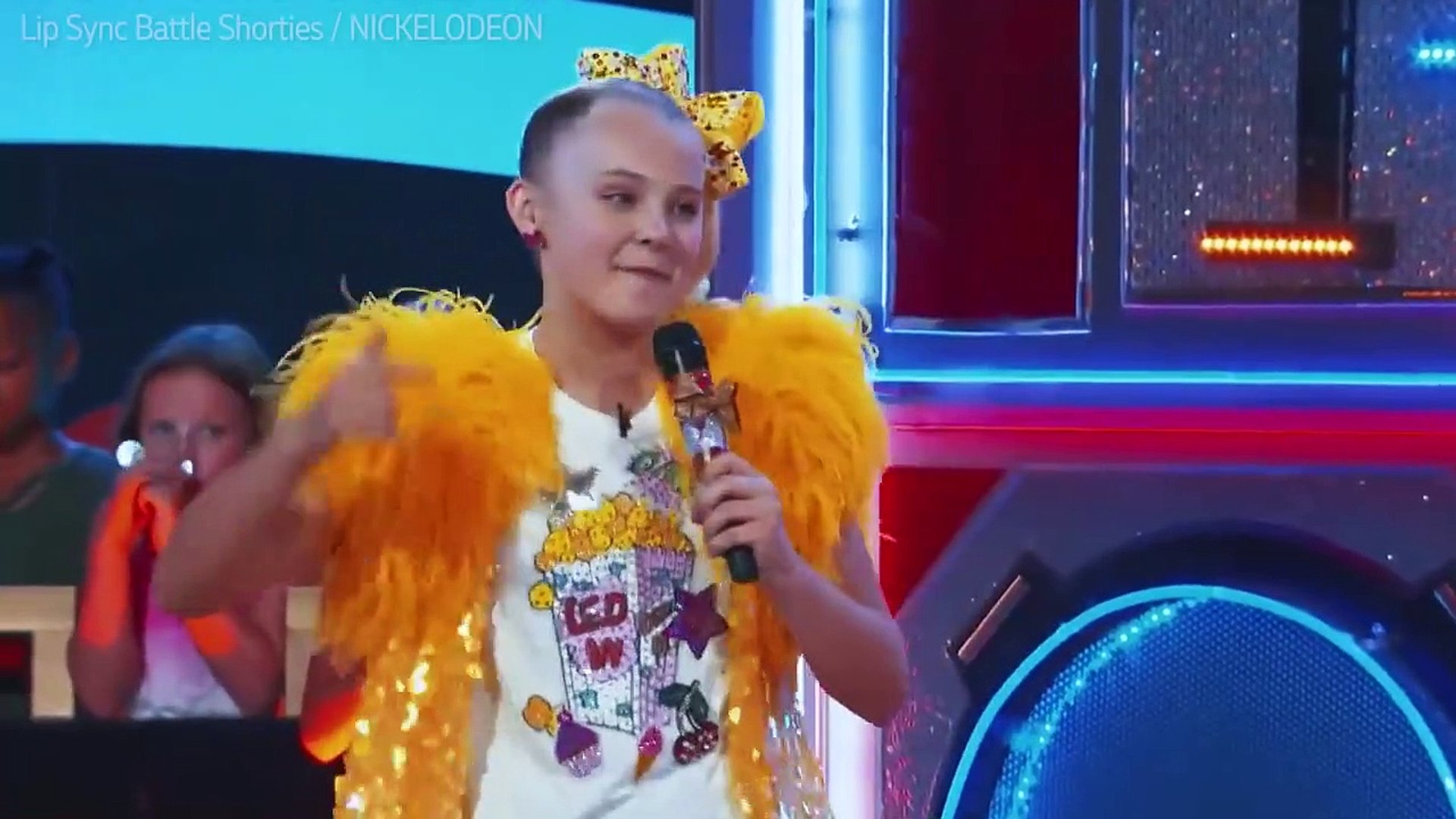 ⁣Famous Kids Who Were Famous Before They Were Legal