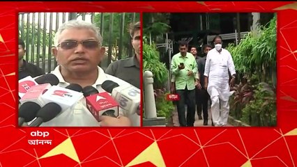 Moloy Ghatak : মন্ত্রী মলয় ঘটককে তলব ED র, আজই  দিল্লিতে দিতে হবে হাজিরা