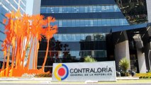Habrá nueva lista de candidatos a contralor: Tribunal de Cundinamarca