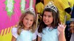 Inside The Crazy Life Of Sophia Grace Brownlee Since Becoming A Viral Sensation