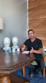Optional Sleep Apnea Treatment | Lenexa KS