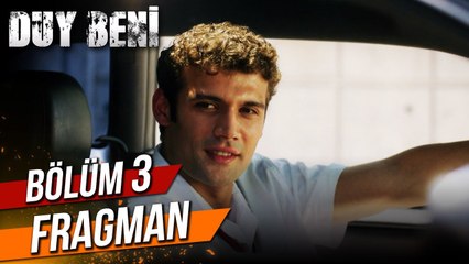 Duy Beni-Episode 3 (EngSub)