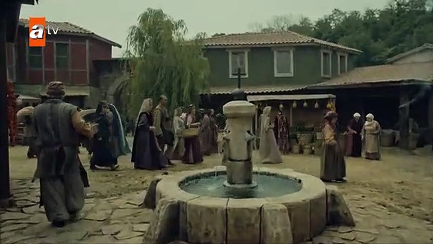 Kurulus_Osman_Urdu_|_Season_3_-_Episode_192(360p)
