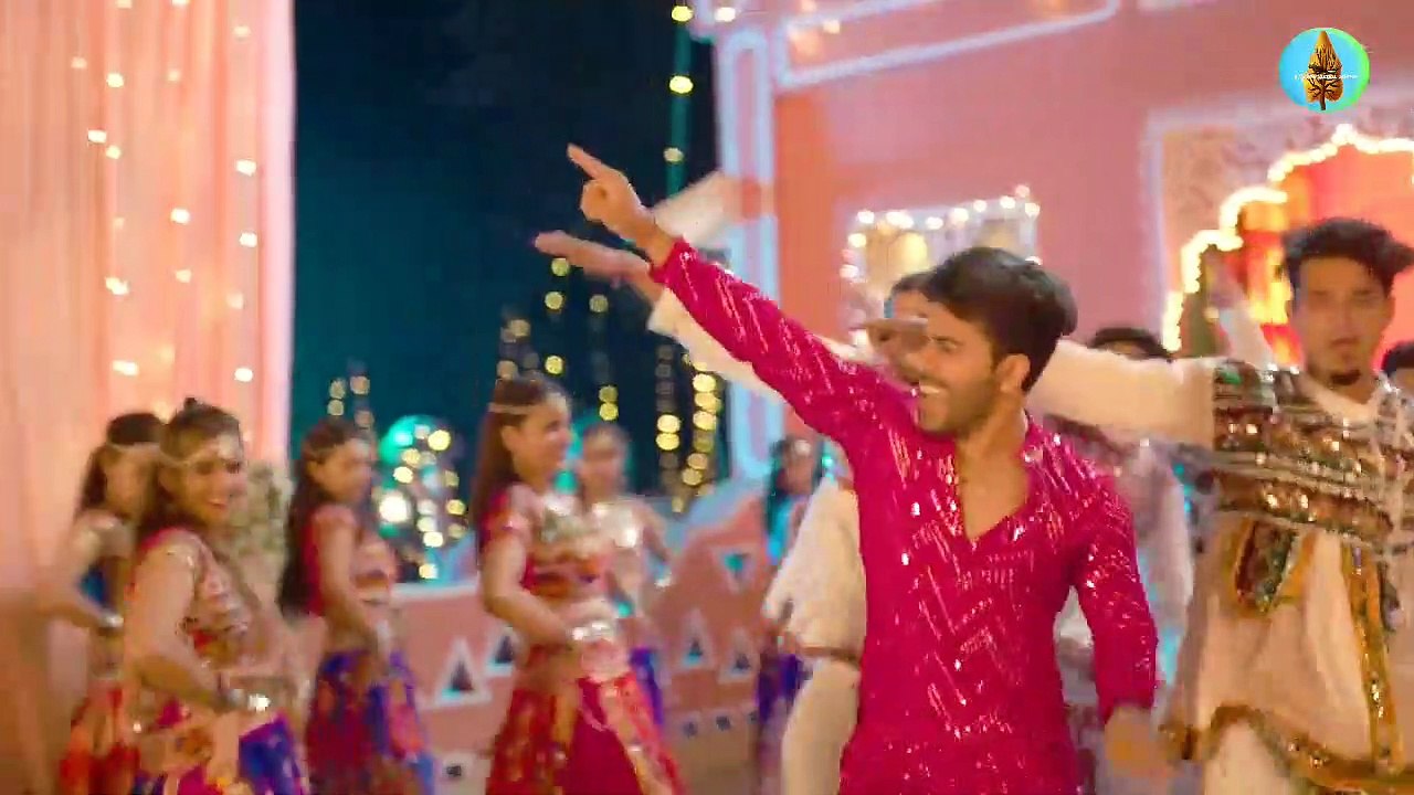 Kabootar - Renuka Panwar , Pranjal Dahiya , Vivek , Surender Romio , Aman Jaji , Rakesh Majreya , Sahil S