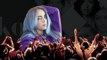 The Sad Story Of Billie Eilish's Controversial Journey-COMPILATION