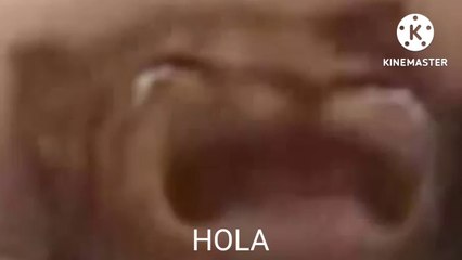 XD#14 TIKTOKS RANDOM 7